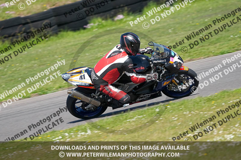 anglesey no limits trackday;anglesey photographs;anglesey trackday photographs;enduro digital images;event digital images;eventdigitalimages;no limits trackdays;peter wileman photography;racing digital images;trac mon;trackday digital images;trackday photos;ty croes